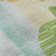 Addison Mayfield AMF146 Poolside Rug