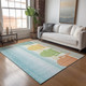 Addison Mayfield AMF146 Poolside Rug