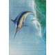 Addison Mayfield AMF147 Bermuda Rug