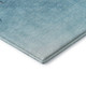 Addison Mayfield AMF147 Bermuda Rug