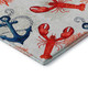 Addison Mayfield AMF149 Ivory Rug