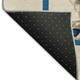 Addison Mayfield AMF151 Ivory Rug
