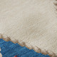 Addison Mayfield AMF151 Ivory Rug