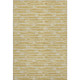 Addison Mayfield AMF152 Gold Rug