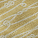 Addison Mayfield AMF152 Gold Rug
