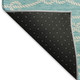 Addison Mayfield AMF152 Lagoon Rug