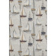 Addison Mayfield AMF153 Ivory Rug
