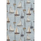 Addison Mayfield AMF153 Sky Rug