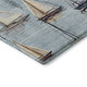 Addison Mayfield AMF153 Sky Rug