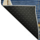 Addison Mayfield AMF153 Navy Rug