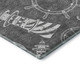 Addison Mayfield AMF154 Gray Rug