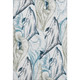 Addison Mayfield AMF155 Ivory Rug