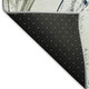 Addison Mayfield AMF155 Ivory Rug