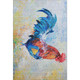 Addison Mayfield AMF156 Blue Rug