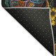 Addison Mayfield AMF157 Midnight Rug