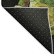 Addison Mayfield AMF163 Midnight Rug