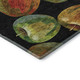 Addison Mayfield AMF163 Midnight Rug