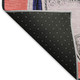 Addison Mayfield AMF165 Kaleidoscope Rug