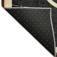 Addison Mayfield AMF166 Midnight Rug