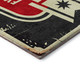 Addison Mayfield AMF166 Midnight Rug