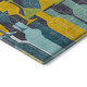 Addison Mayfield AMF168 Blue Rug