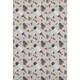 Addison Mayfield AMF169 Ivory Rug