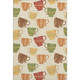 Addison Mayfield AMF170 Multi Rug