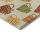 Addison Mayfield AMF170 Multi Rug