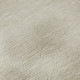 Addison Mayfield AMF172 Yellow Rug