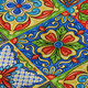 Addison Mayfield AMF175 Kaleidoscope Rug