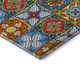 Addison Mayfield AMF175 Kaleidoscope Rug
