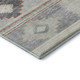 Addison Mayfield AMF176 Gray Rug