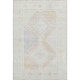 Addison Mayfield AMF177 Gray Rug