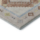 Addison Mayfield AMF177 Multi Rug
