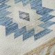 Addison Mayfield AMF178 Taupe Rug