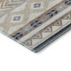 Addison Mayfield AMF178 Taupe Rug