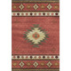 Addison Mayfield AMF179 Spice Rug