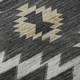 Addison Mayfield AMF179 Midnight Rug