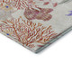 Addison Mayfield AMF180 Spice Rug