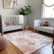 Addison Mayfield AMF180 Spice Rug