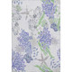 Addison Mayfield AMF180 Blue Rug