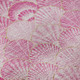 Addison Mayfield AMF181 Pink Rug