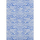 Addison Mayfield AMF181 Blue Rug