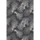 Addison Mayfield AMF182 Midnight Rug