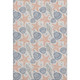 Addison Mayfield AMF183 Peach Rug