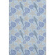 Addison Mayfield AMF183 Blue Rug
