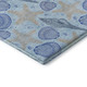 Addison Mayfield AMF183 Blue Rug