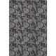 Addison Mayfield AMF183 Midnight Rug