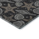 Addison Mayfield AMF183 Midnight Rug