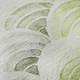 Addison Mayfield AMF184 Green Rug